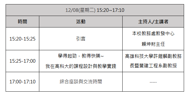 海報