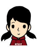 簡婉容小姐